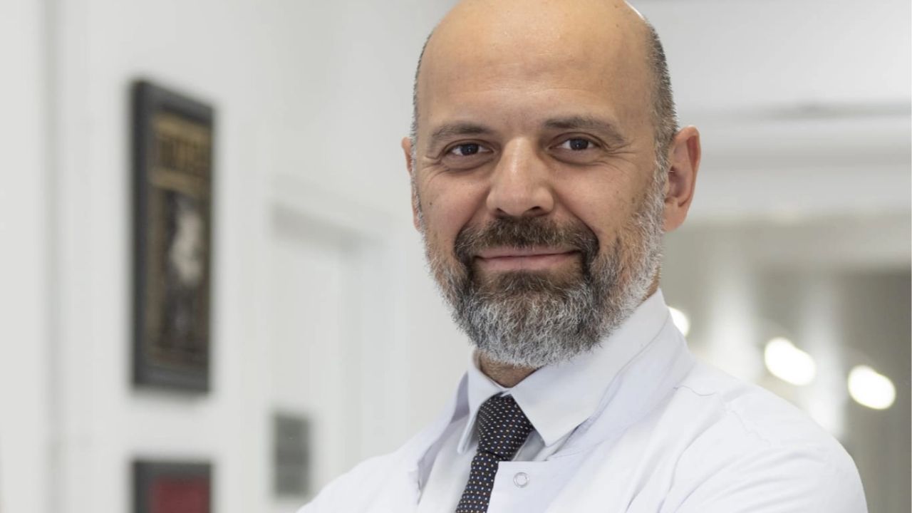 Uyuşmanın hangi elde gerçekleştiği önemli