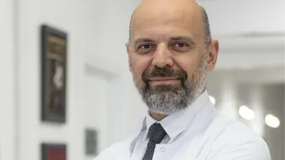 Uyuşmanın hangi elde gerçekleştiği önemli