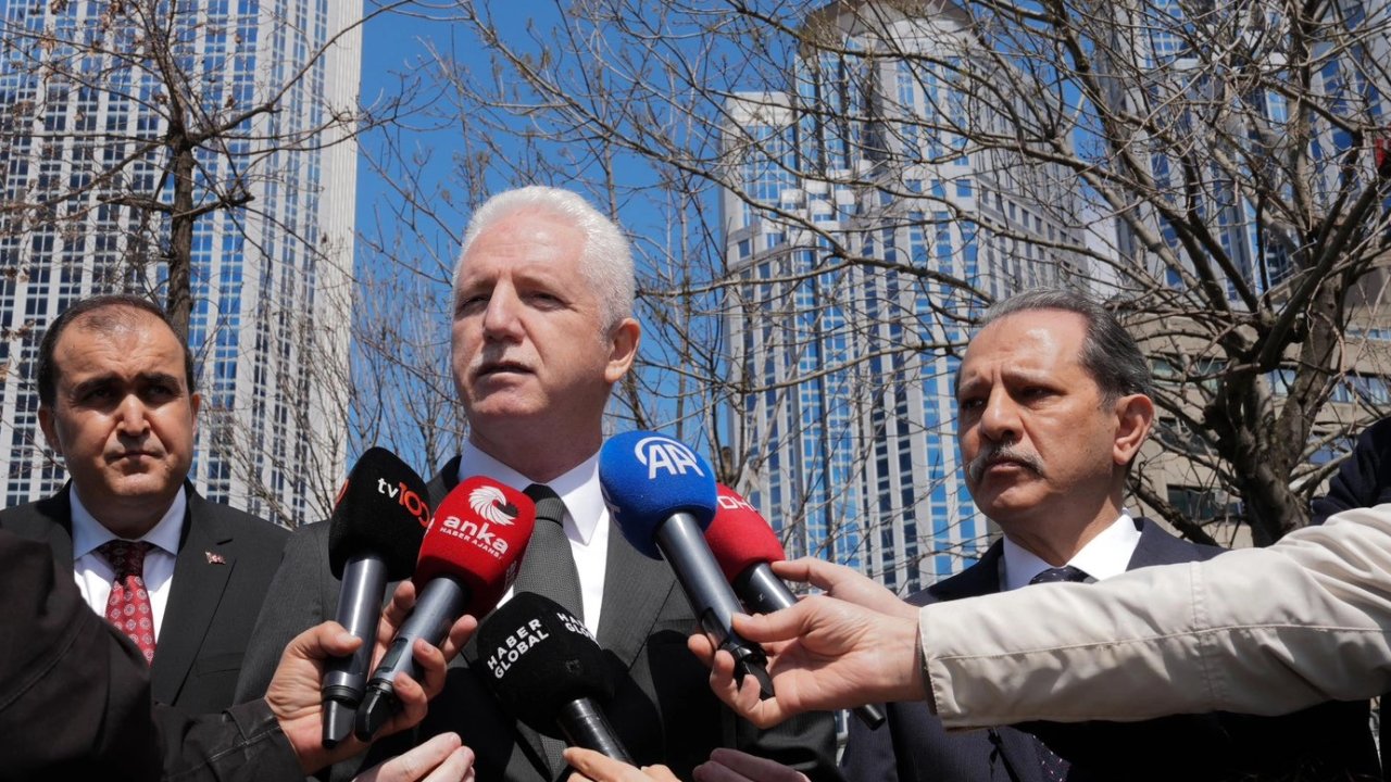 Vali Gül’den Beşiktaş’taki saldırıya yakın takip