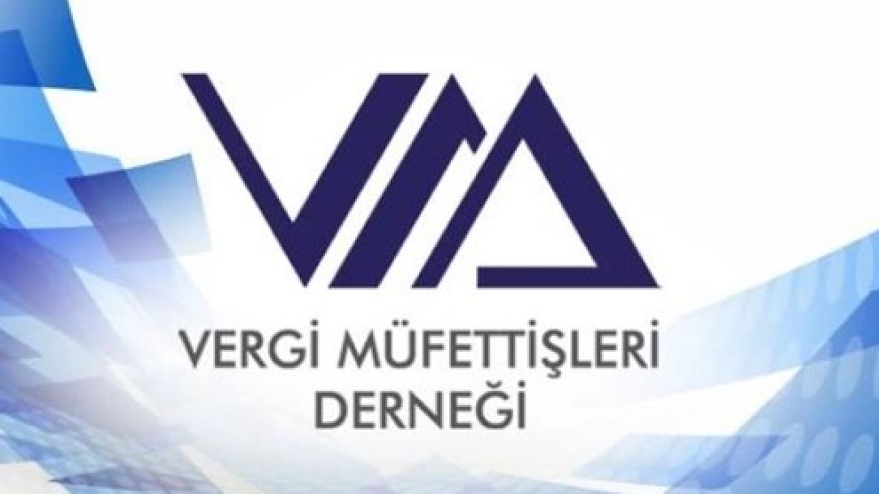 Vergi Müfettişleri: Kurulumuz hedef gösterilemez