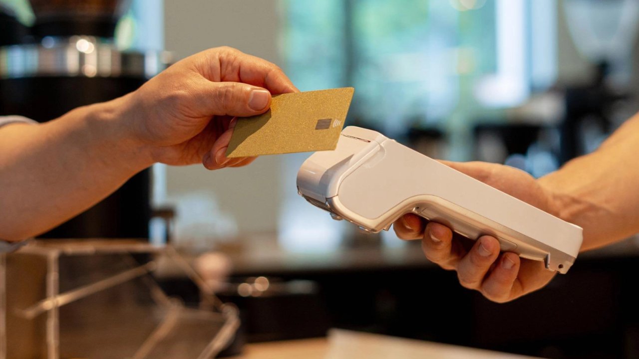 Vergi, sosyal güvenlik ve enerji alanında önemli düzenlemeler 'Resmi'leşti.. Yemek bedelinde 300 TL'ye istisna