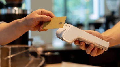 Vergi, sosyal güvenlik ve enerji alanında önemli düzenlemeler 'Resmi'leşti.. Yemek bedelinde 300 TL'ye istisna