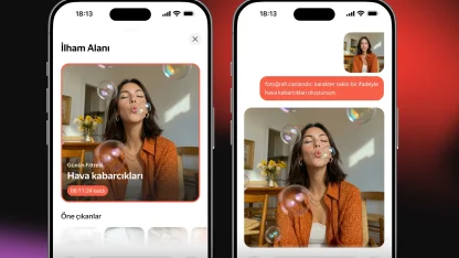 Yandex AI'ye büyük güncelleme