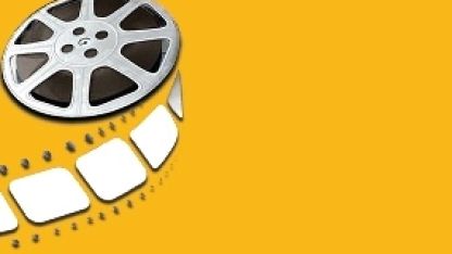 Yeniden Sinematek’te “Çıldırmanın Eşiği” 