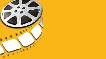 Yeniden Sinematek’te “Çıldırmanın Eşiği” 