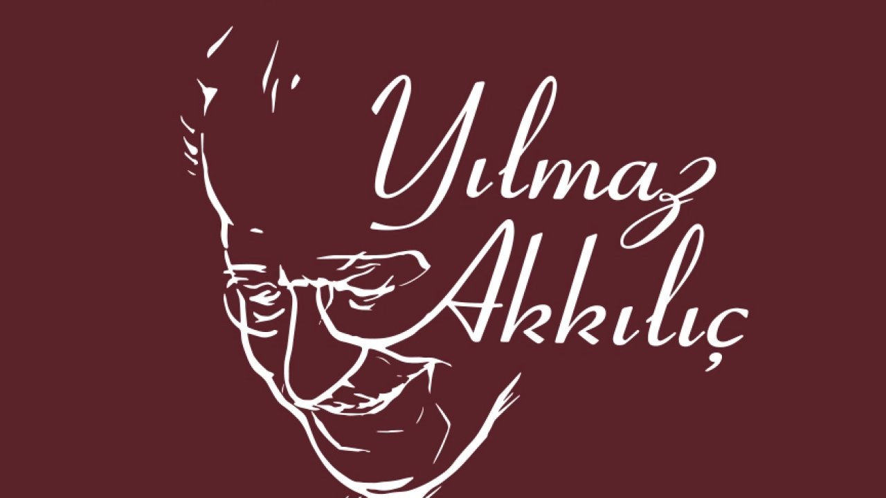 Yılmaz Akkılıç Bursa Araştırmaları Ödülleri açıklandı