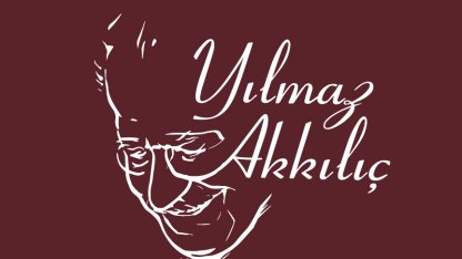 Yılmaz Akkılıç Bursa Araştırmaları Ödülleri açıklandı