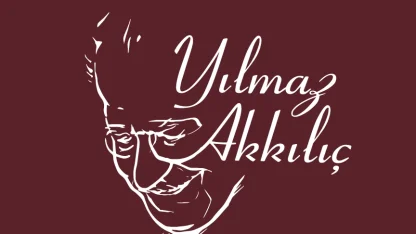 Yılmaz Akkılıç Bursa Araştırmaları Ödülleri açıklandı