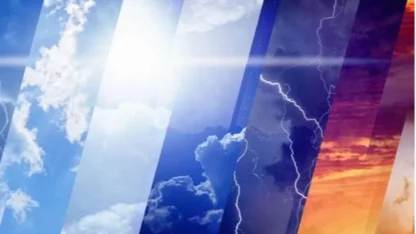 Yurtta bugün hava nasıl olacak? (21 Nisan 2026)