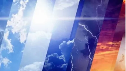 Yurtta bugün hava nasıl olacak? (29 Nisan 2026)