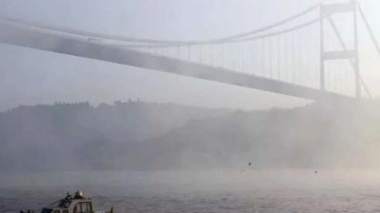 Yurtta bugün hava nasıl olacak? (5 Nisan 2026)