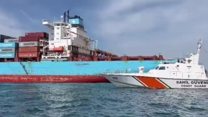 Zehir tacirlerine sıfır tolerans! 106 kilo sokaklara ulaşmadan ele geçirildi