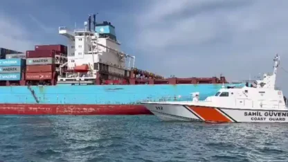 Zehir tacirlerine sıfır tolerans! 106 kilo sokaklara ulaşmadan ele geçirildi