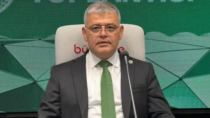 Konyaspor'da kupa şampiyonluğuna özel prim