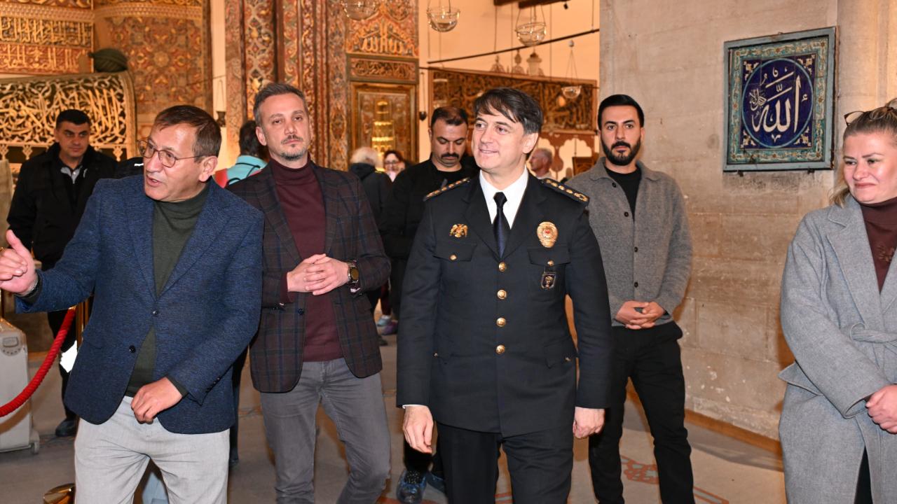 Otomatik Taslak