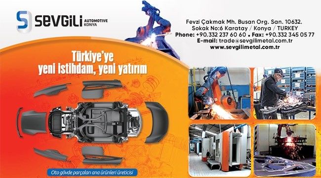 Reklam