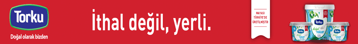Reklam